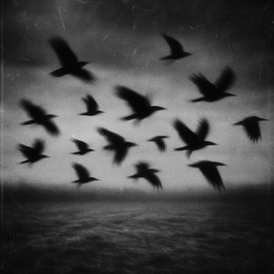 strange night - Super Slowed by afterlives