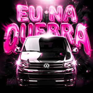 INSXNE SNXKE — EU NA QUEBRA