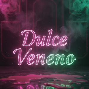 Dulce Veneno Adictivo by Elena Alana Vey