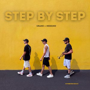 Step by step by Nessuno, Urano