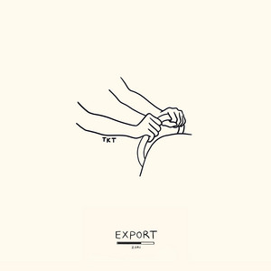 Portada de Tkt (Export #50)