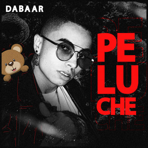 El Peluche by Dabaar