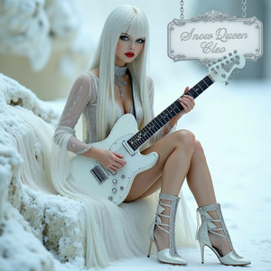 This Mended Heart Of Mine by Dixie Reid Original
