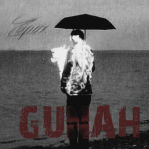 GÜNAH by ZAPOX
