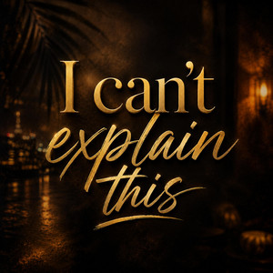 I can't explain this by BRUNIUHMUSICC