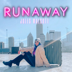 Runaway by Jules Walcott