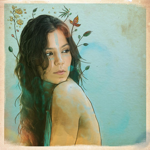 Agüita Bendita by Duina Del Mar