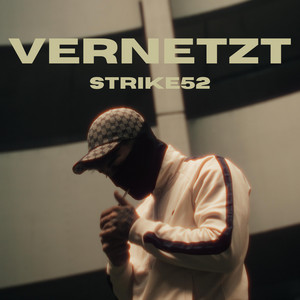 VERNETZT by Strike52