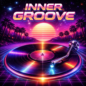 Inner Groover by ELOWEN