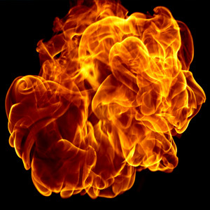 Bensound - Extreme Action