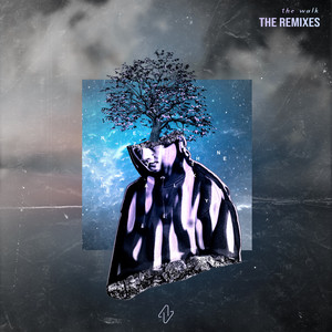 back to you - Justin Cholewski remix by Tim Schou, NEZZY, Justin Cholewski
