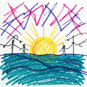 Luces del Pacífico by Kaisen Flow