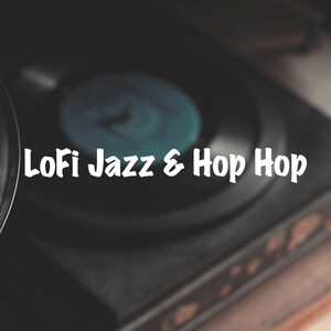 Late Night Beats - song and lyrics by Lofi Sleep Chill & Study ...