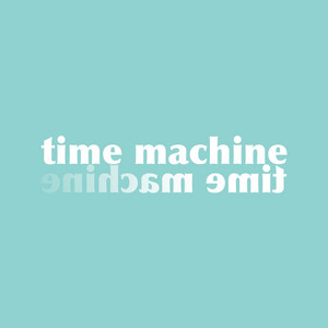 Time Machine