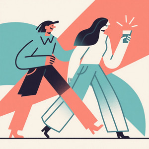 Lewis Windler - Sacred Direction