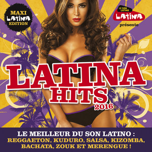 La Pena