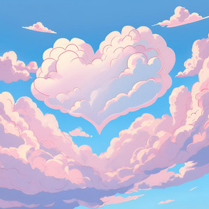 Sora - Hearts Aligned