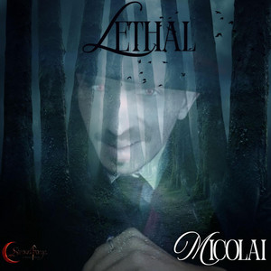 Lethal by Micolai