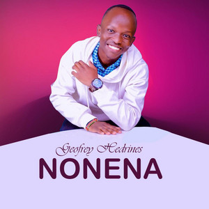Nonena