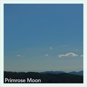 Softness Remains by Primrose Moon