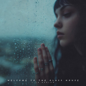 Welcome to the Glass House by Lila Harlow