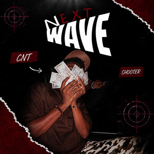 SHOOTER by Nextwave.worlwide, CNT