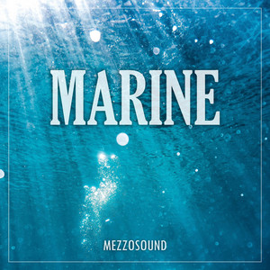 Mezzosound - Marine
