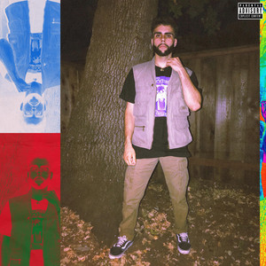 Jordan Year by LocateEmilio