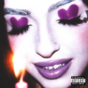 She Da Birthday by Smokepurpp