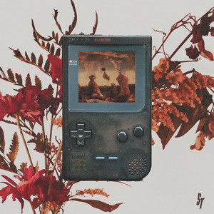 Misdirection by Shallow Talent