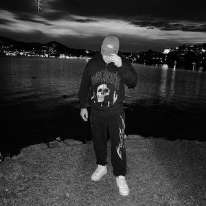 Hope by ANGELZ