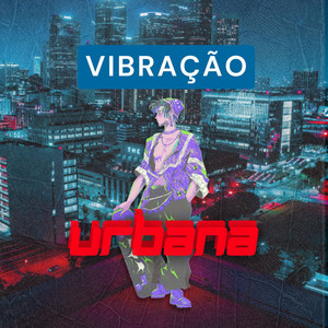 Vibe Sem Fim by Gael BR