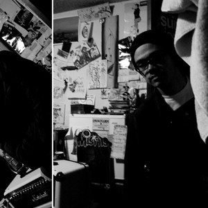 Tvpes - Dibiasechallenge