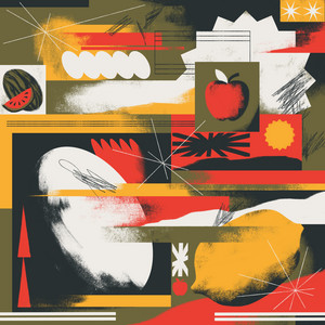 Portada de Unison