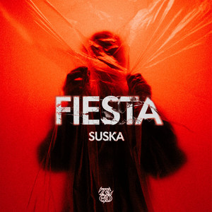 Track 2 by SUSKA