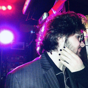 Toxic Love by Zoning Out