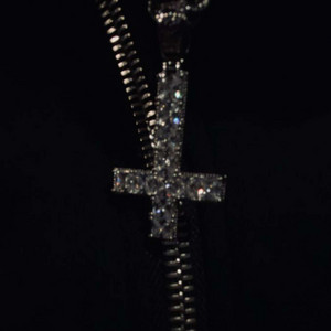 Young Thug - Yuck (feat. Ken Carson)