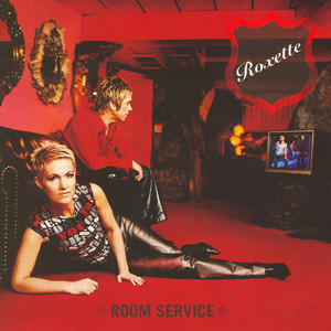 Bla Bla Bla Bla Bla (You Broke My Heart) - T&A Demo Jul 27, 1999 by Roxette, Per Gessle