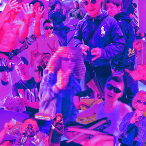 Leo vincent - BRILLI