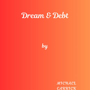Dream And Dept by Michael Carrick