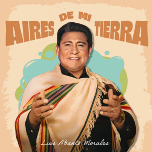 La Matarina by Luis Abanto Morales