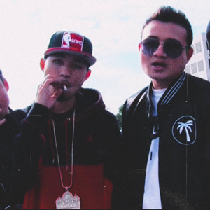 Knyaw Htar - One G (No Love For You)