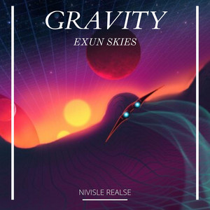 Gravity