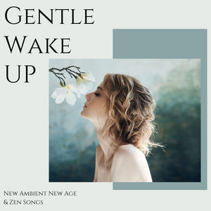 Gentle Wake Up by Shantalama Singh