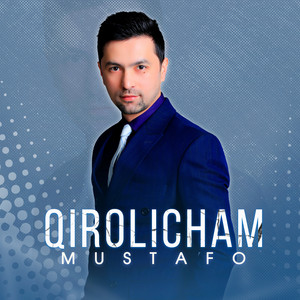 Qirolicham by Mustafo