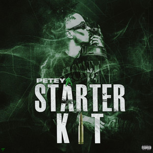 STARTER KIT [2025 REMASTERED]