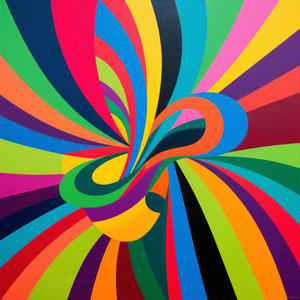 Marcos Rogerio De Lima Gotardi - Beneath My Skin