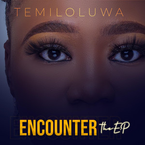 Encounter