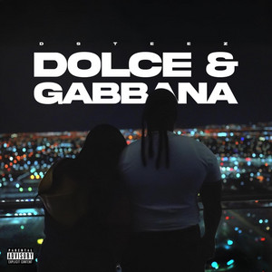 Dolce & Gabbana by Dsteez