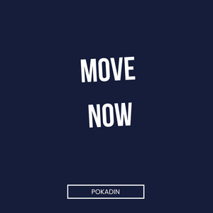 Move Now